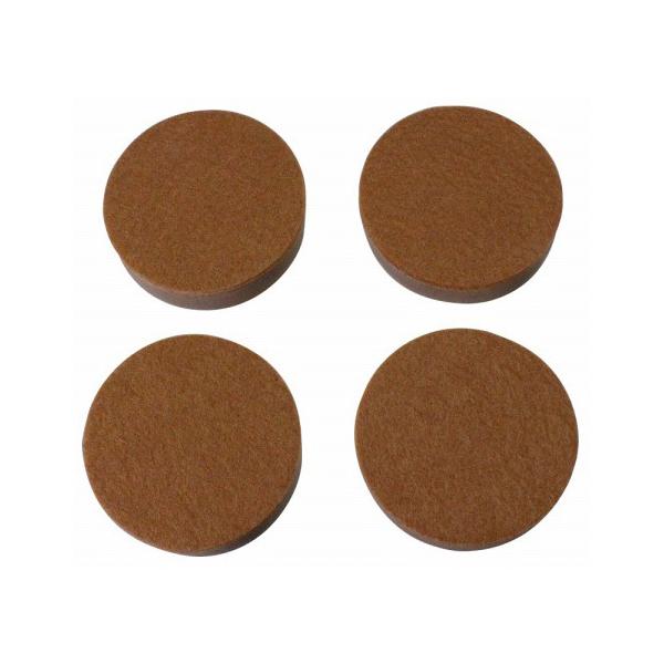 tFgpbh64mmۂ16mm@4 KFPD-64  (RpNg։j