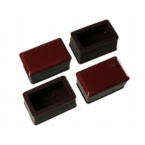 XChNbVpLbv22-25x42-454 A-168 nCWbN (RpNg։j