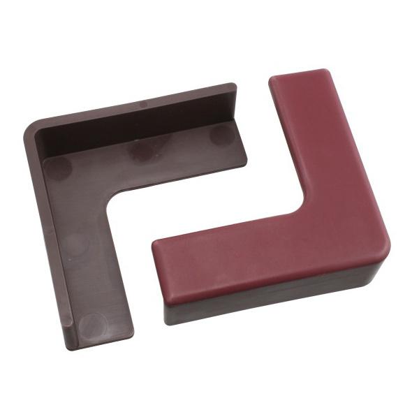 XChNbVR[i[p@3030100mm KPLS-105  iRpNg։j