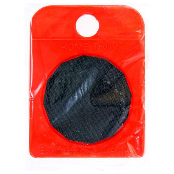 �a�C�Y�� WAKI �x�[�X�L���X�^�[3 TW-903 �i�R���p�N�g�։j