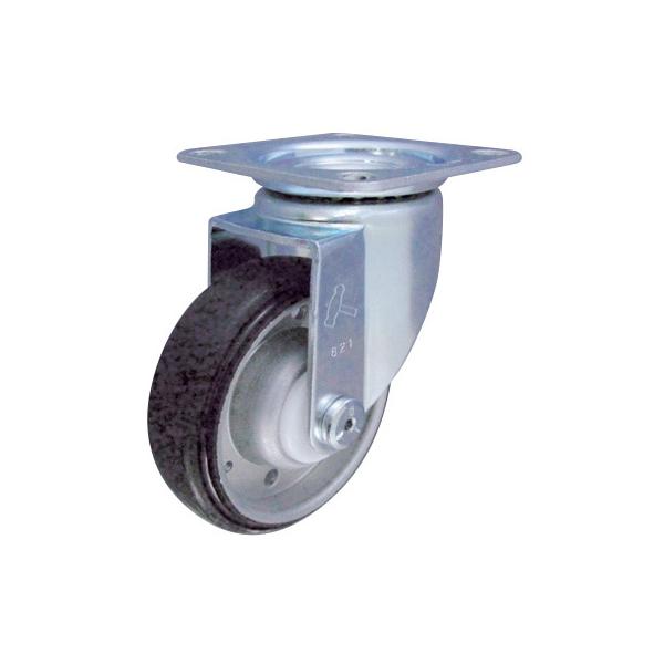 �n���}�[�L���X�^�[ �L���X�^4202S1R100 4202S-1R100