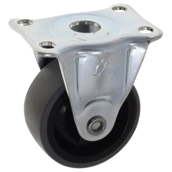 n}[LX^[ LX^[420R-L50 420R-L50