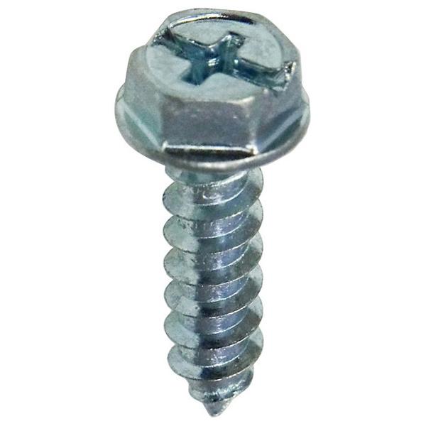 ZptW^bsOZU 6X20 ˂ lW iRpNg։j