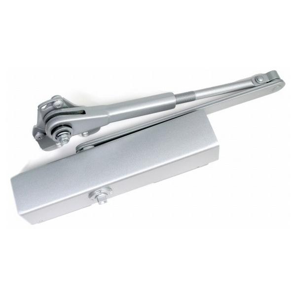 փhAN-U@Vo[@pbN S-202P(H) [r