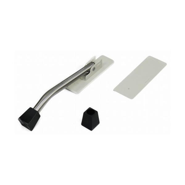 }Olbgcr@AC{[@p^Cv DMDP101-2 