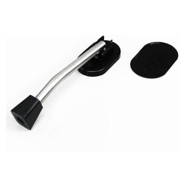 }OlbghAXgbp[@@XgO DMDP151-1 