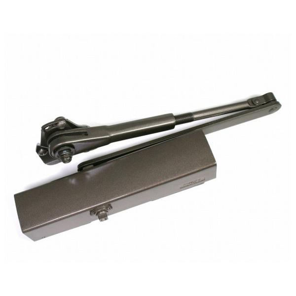 փhAN-U@uY@pbN S-202P C1(H) [r