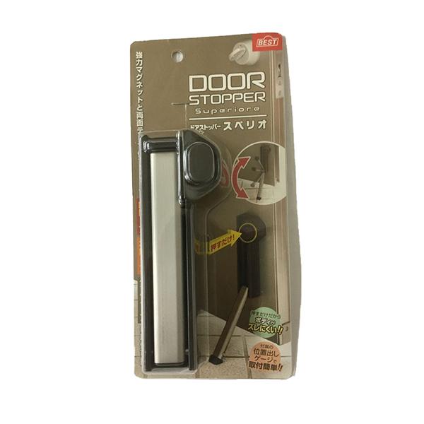 xXg hAXgbp[ XyI nF 2-417