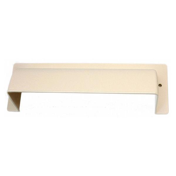 nCWbN X֍ډB6031 PO-MK(W)