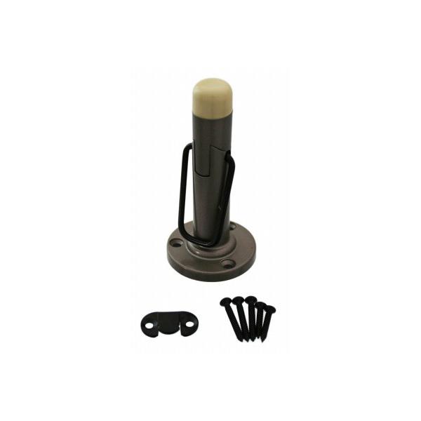 NDp˓Ao[1 32011 nCWbN (RpNg։j