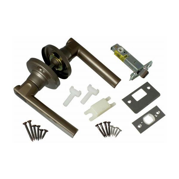 փo[σb` NP222-O-U-5060 쏊