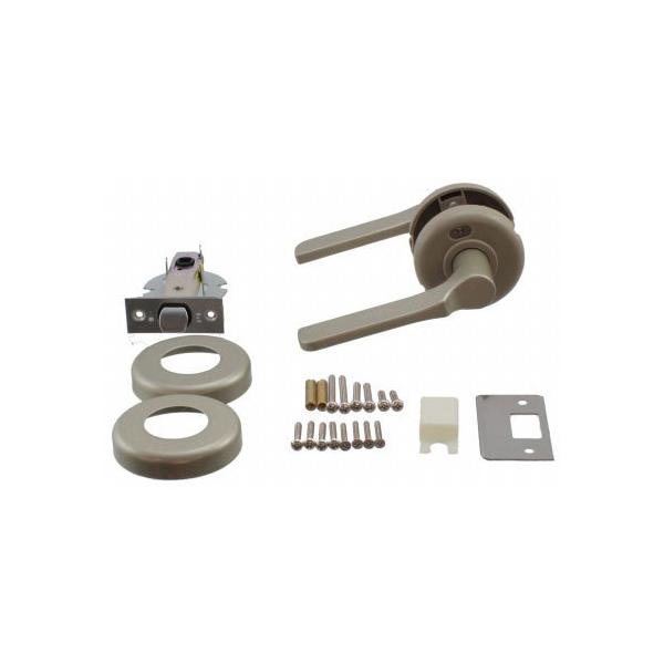 փo[σb` NP308-O-SL-5060 쏊