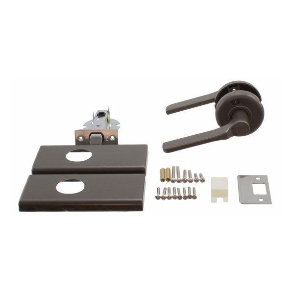 փo[σb` NP358-O-B-5060 쏊