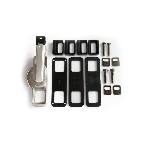 փNZgkVo[ 144KL-SL 쏊 (RpNg։j