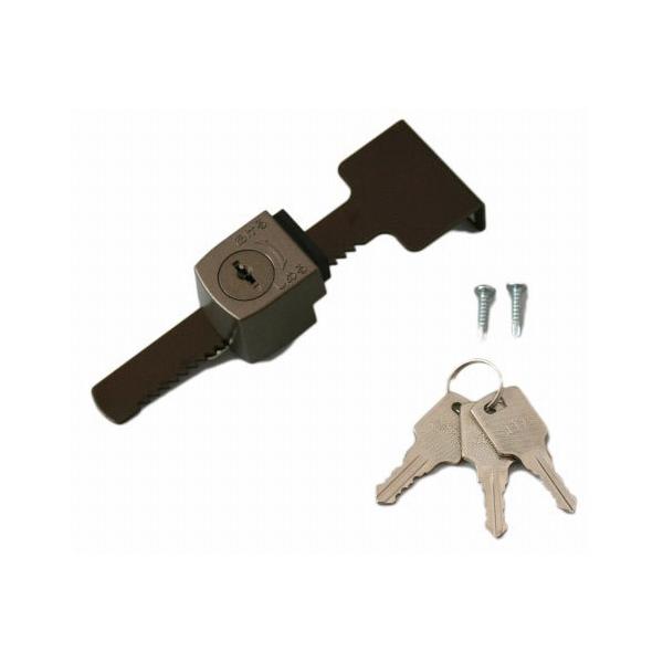 ֈ˗phƏ@`^@3{L[ 190[U 쏊 (RpNg։j