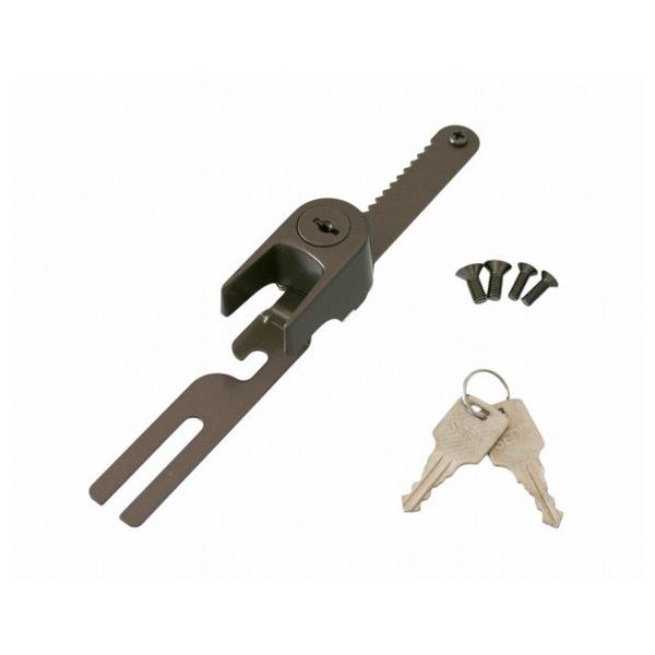 ̌܂ǎ肭@1o@2{L[ 192-U 쏊 (RpNg։j