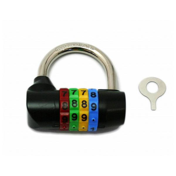 4Lϕ1 G-347 nCWbN (RpNg։j