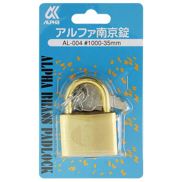 aCY At@ At@싞 AL-004 #1000-35MM (RpNg։j