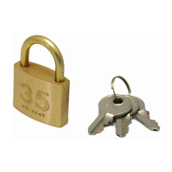 2045D V_[ 싞 35mm3{L[ 2045D35KD 쏊 (RpNg։j