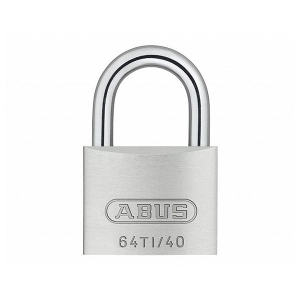 ABUSTITALIUM 싞 40mm 3{L[ BP64TI40KD {bNT[rX (RpNg։)