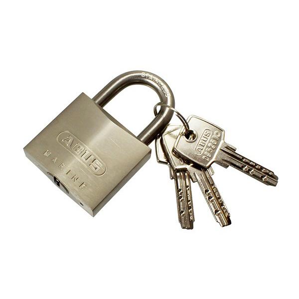 ABUS Xe 싞 40mm 3{L[ BPEC75IB/40 {bNT[rX (RpNg։)