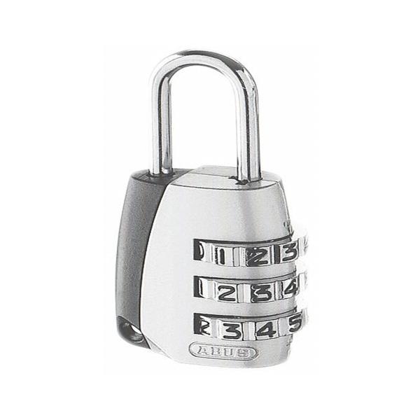 ώ싞20mm ABUS155-20 {bNT[rX (RpNg։j