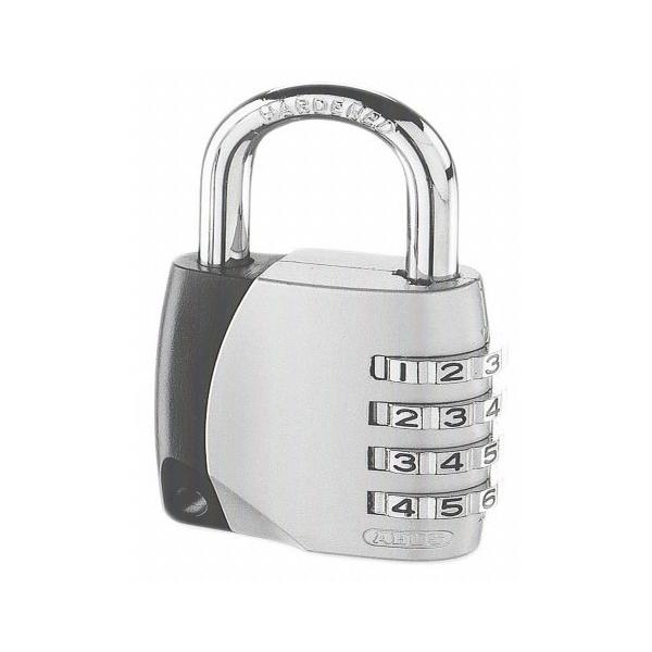 �ώ��싞��40mm ABUS155-40 ���{���b�N�T�[�r�X (�R���p�N�g�։j