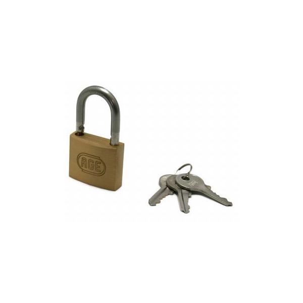 XeWbN싞40mm3{L[ G-049 nCWbN (RpNg։j