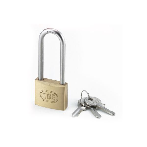 XeWbN싞40mm3{L[ G-035 nCWbN (RpNg։j