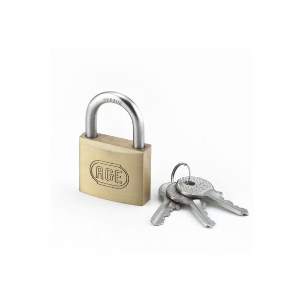 XeWbN싞40mmꌮ3{L[ G-025 nCWbN (RpNg։j