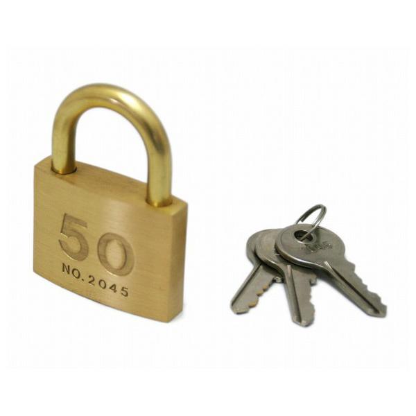 2045D V_[ 싞 50mm3{L[ 2045D50KD 쏊 iRpNg։j