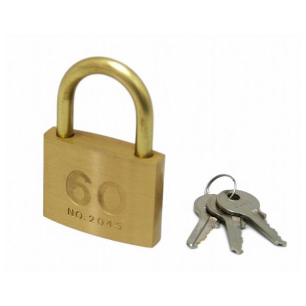 2045D V_[ 싞 60mm3{L[ 2045D60KD 쏊 iRpNg։j