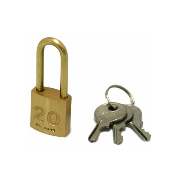 2045D V_[ 钷 20mm3{L[ 2045D20L 쏊 (RpNg։j