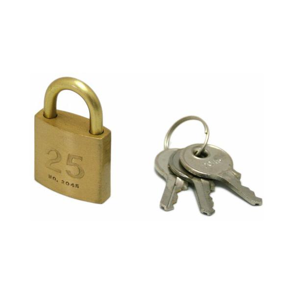 2045D V_[ 싞 25mmԎw3{L[ 2045D25KA 쏊 (RpNg։j