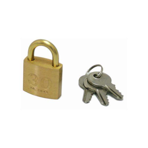 2045D V_[ 싞 30mmԎw3{L[ 2045D30KA 쏊 (RpNg։j