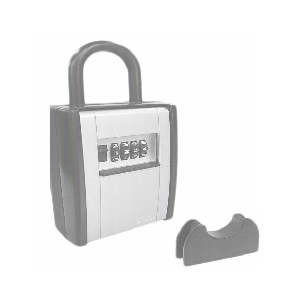 J[hƌ̗a蔠1 DS-KB-2 {bNT[rX