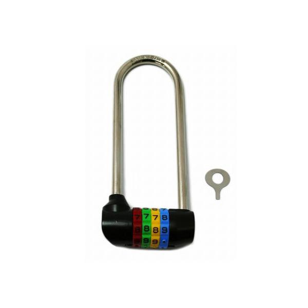 4L钷ϕ1 G-350 nCWbN (RpNg։j