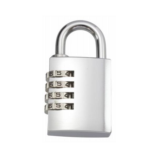 GS-812Ołg4i킹30mm 72812 nCWbN iRpNg։j