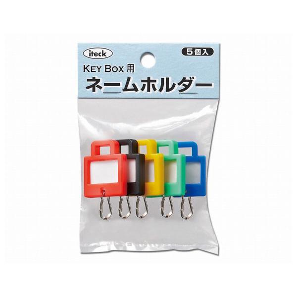 L[{bNXpl[z_[p^@F KNKS-50  (RpNg։j