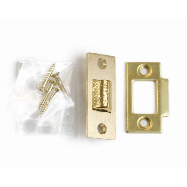 ^Op˃ol()1 J-501 nCWbN (RpNg։j