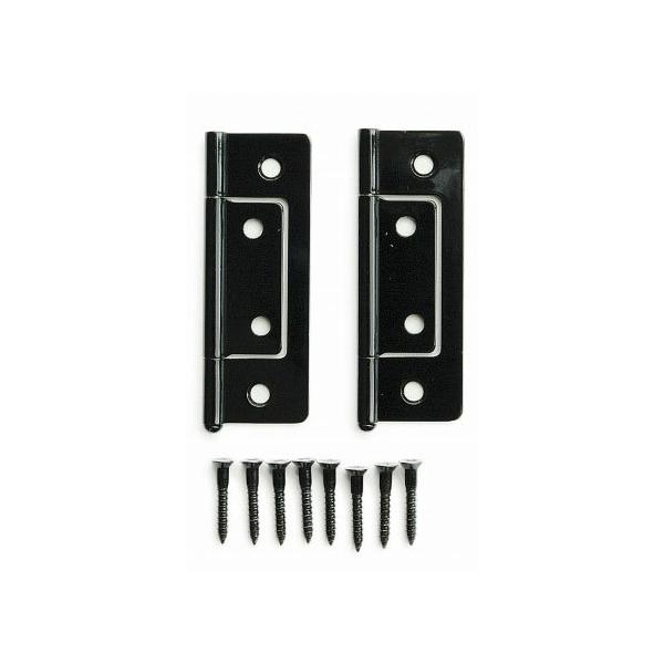 tbV64mm2 P-663 nCWbN iRpNg։j