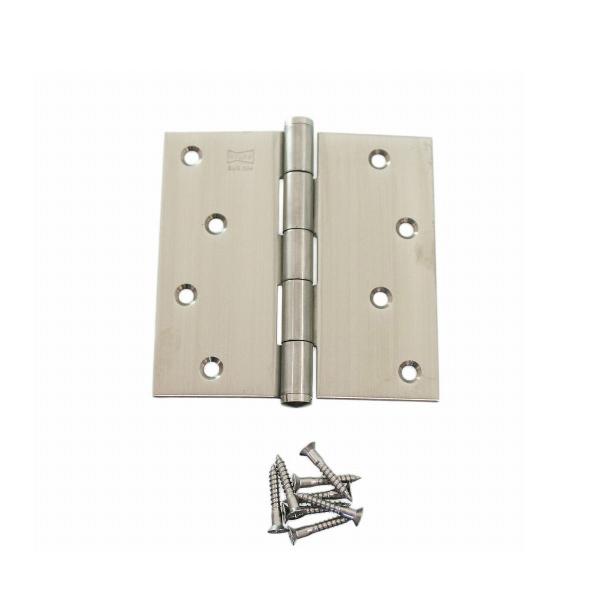 �X�e�����X�`������102mmHL1���� 17519 �n�C���W�b�N (�R���p�N�g�։j