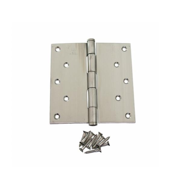 �X�e�����X�`������127mmHL1���� 17520 �n�C���W�b�N (�R���p�N�g�։j