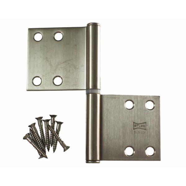 ���E���p������102×102mmHL1���� 26047 �n�C���W�b�N (�R���p�N�g�։j