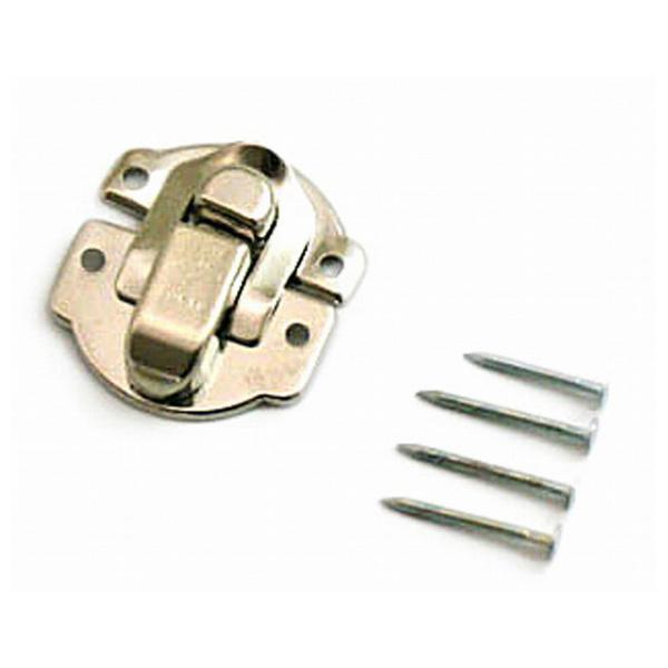 pb`(X)1 ZY-582 nCWbN (RpNg։j