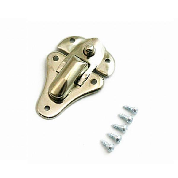 pb`()1 ZY-583 nCWbN iRpNg։j