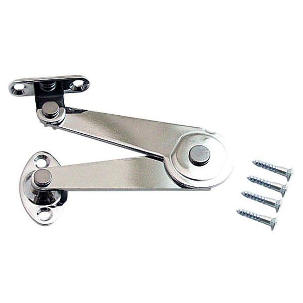 XeBS-23(E)1 Z-975 nCWbN (RpNg։j