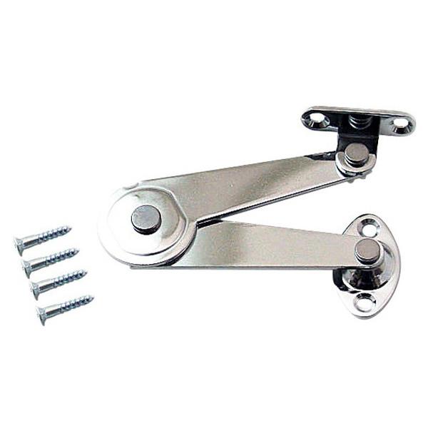 XeBS-23()1 Z-976 nCWbN (RpNg։j