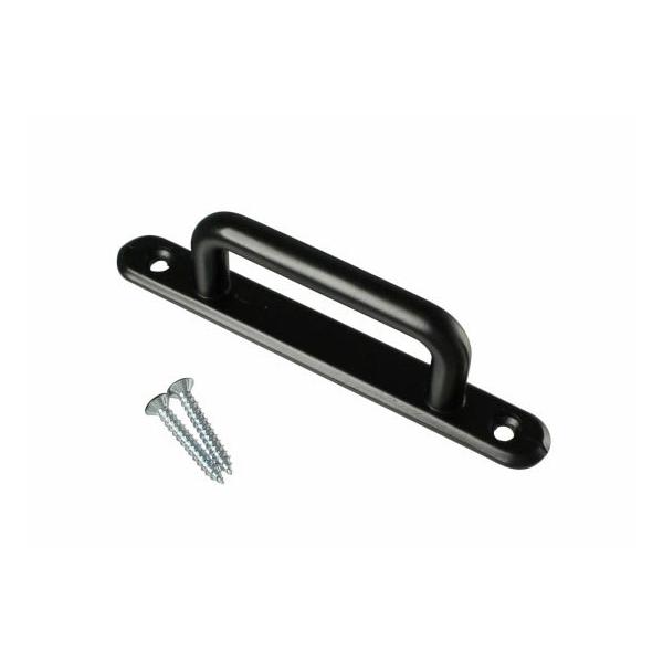 No.41090mmubN1 AP-401B AC (RpNg։j