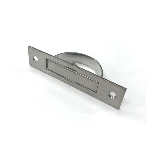 cG[XiFMj RP XeS]  B-100 (RpNg։j